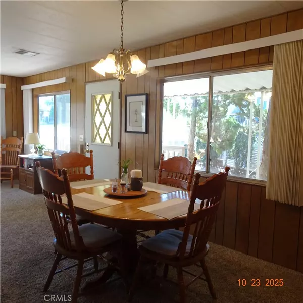 Oroville, CA 95966,8 Rosebud CT