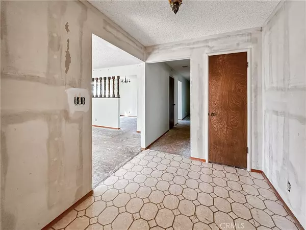 Oroville, CA 95966,80 Apica