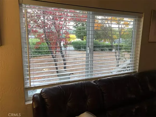 Oroville, CA 95966,362 Buckboard Pkwy