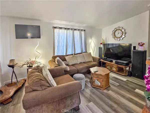 Bangor, CA 95966,4 Sunrise Hill