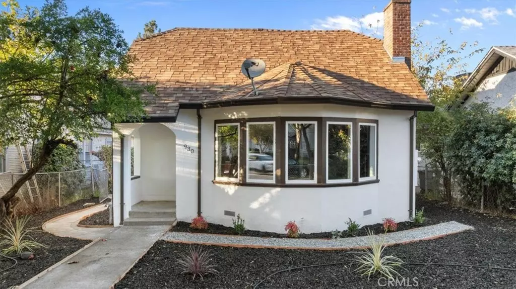 Oroville, CA 95965,930 Montgomery