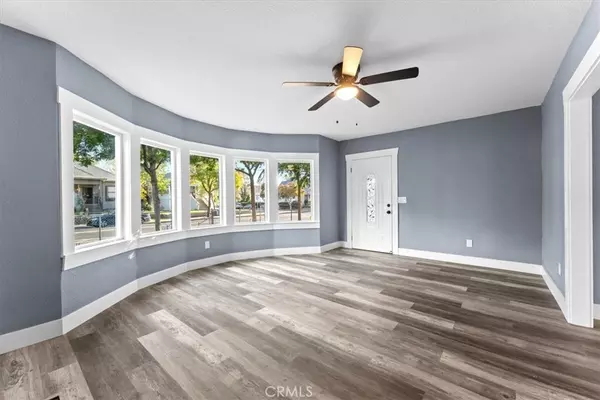 Oroville, CA 95965,930 Montgomery