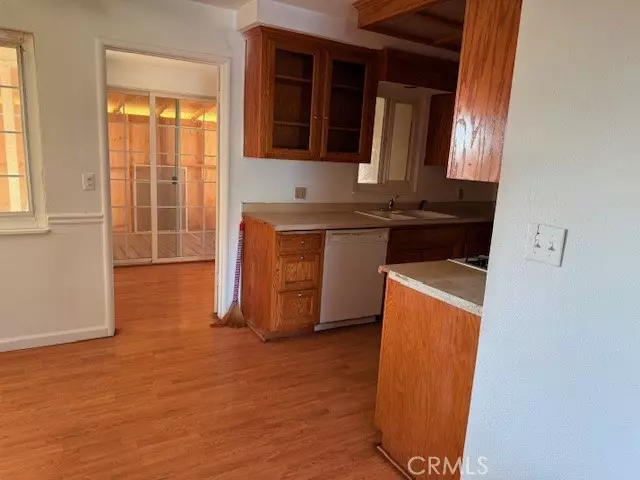 1127 Plumas AVE, Oroville, CA 95965