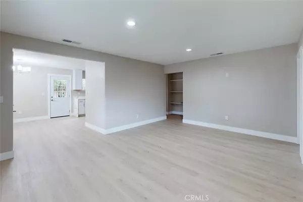 Oroville, CA 95965,1277 14th