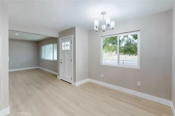 Oroville, CA 95965,1277 14th