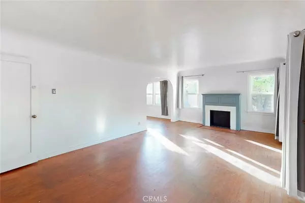 Yuba City, CA 95991,353 N Lawrence AVE