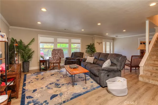 Oroville, CA 95966,2605 Foothill