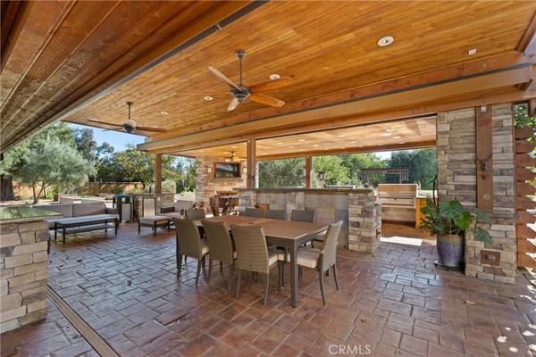 Chico, CA 95973,4227 Michelle CT