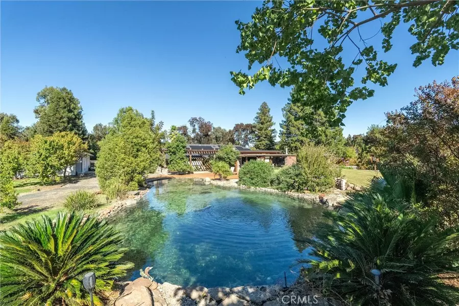 4227 Michelle CT, Chico, CA 95973