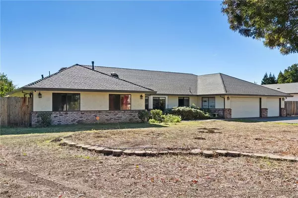 Chico, CA 95973,4227 Michelle CT