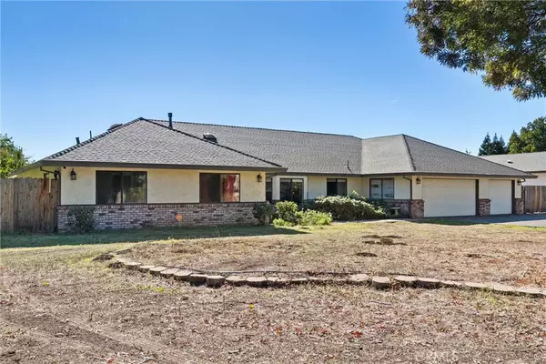 Chico, CA 95973,4227 Michelle CT