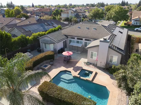 Yuba City, CA 95993,1661 Rio Vista