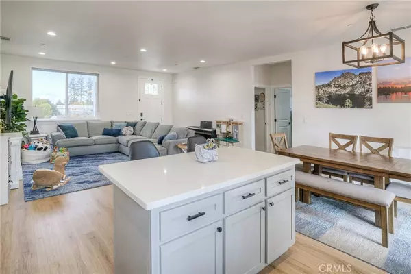 Paradise, CA 95969,6488 Rocky