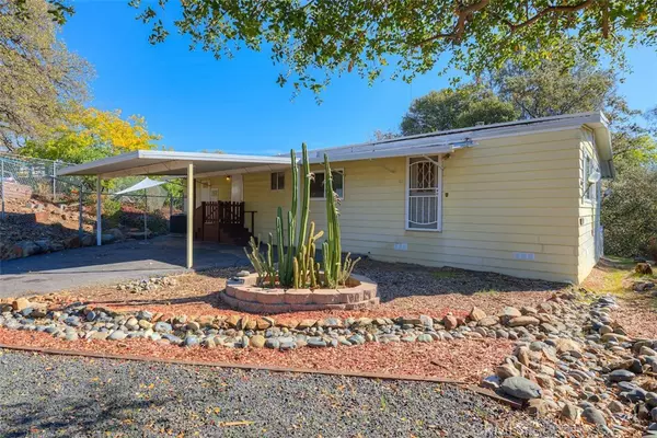 Oroville, CA 95966,61 Greenbrier