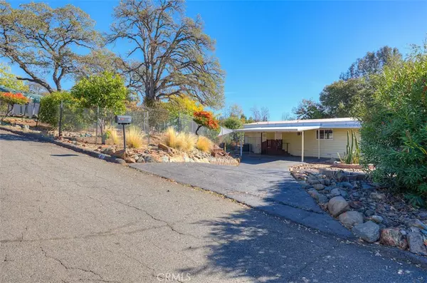 Oroville, CA 95966,61 Greenbrier