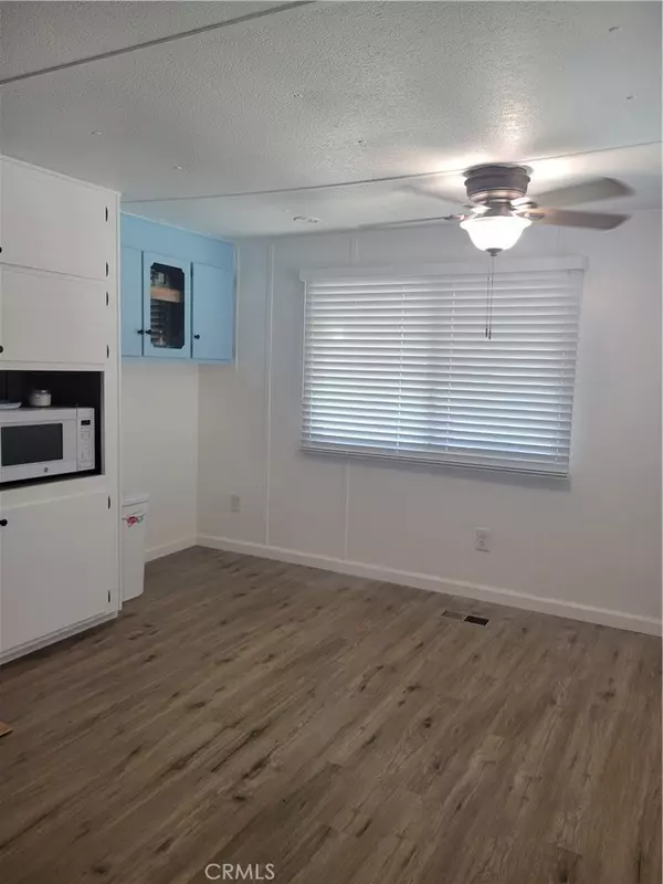 Oroville, CA 95966,3415 E Oro Dam E #111