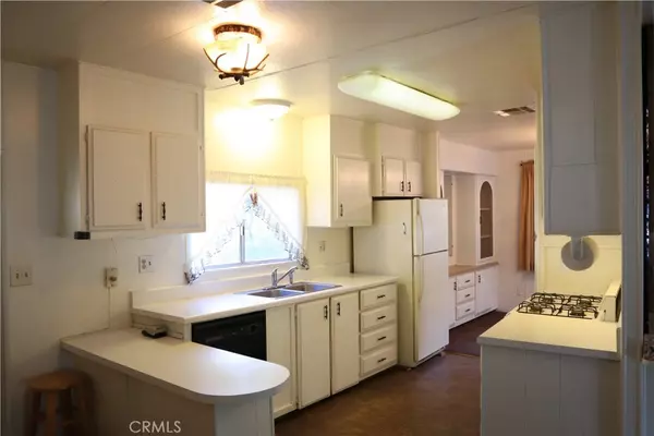 Magalia, CA 95954,14825 Del Oro