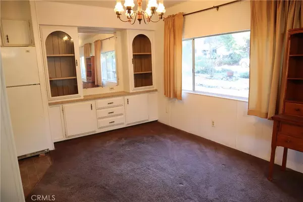 Magalia, CA 95954,14825 Del Oro