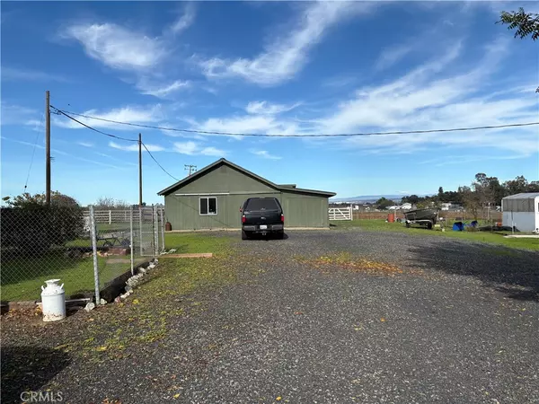 Oroville, CA 95965,2689 State Highway 70