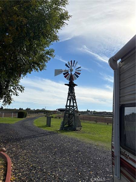 2689 State Highway 70, Oroville, CA 95965