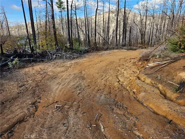 Berry Creek, CA 95916,120 Woodsmoke WAY