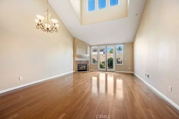 Santa Maria, CA 93454,1735 Bilbao