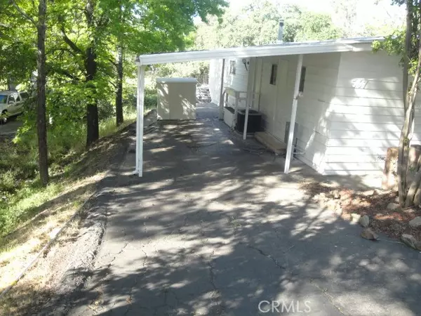 Oroville, CA 95966,71 Greenbrier DR