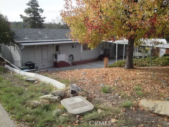 Oroville, CA 95966,71 Greenbrier DR
