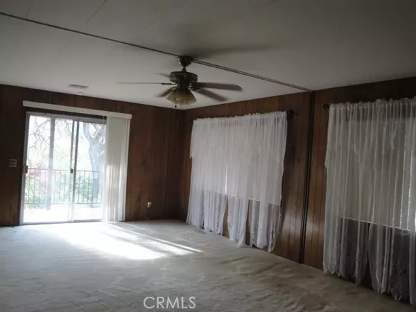 Oroville, CA 95966,71 Greenbrier DR