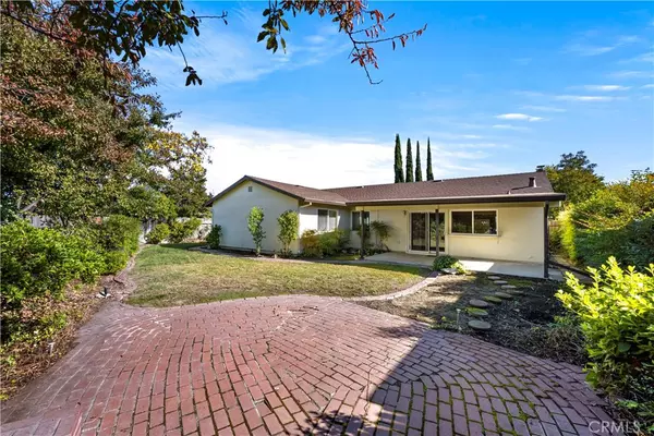 Sacramento, CA 95842,5924 Jeanine DR