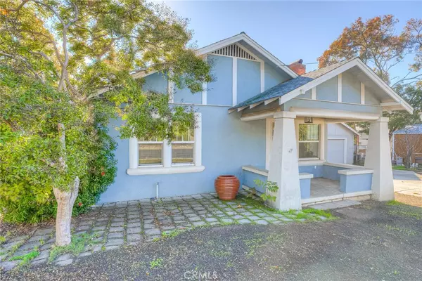 Oroville, CA 95966,3121 Isabelle