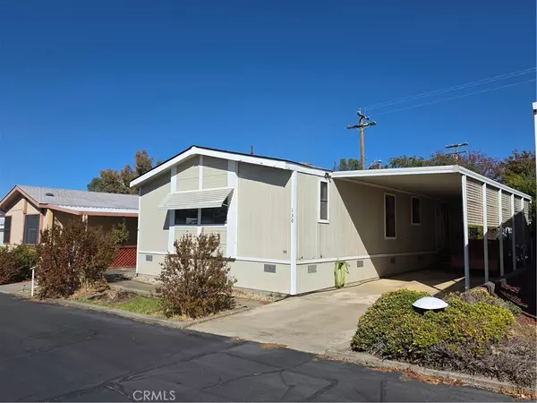 Oroville, CA 95966,130 Sycamore