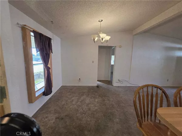 Oroville, CA 95966,130 Sycamore