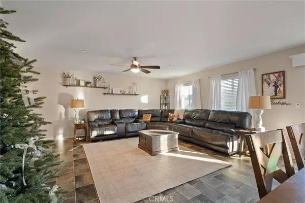 Oroville, CA 95965,67 Magnesio