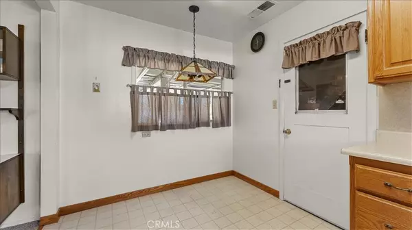 Oroville, CA 95966,2275 Quartz