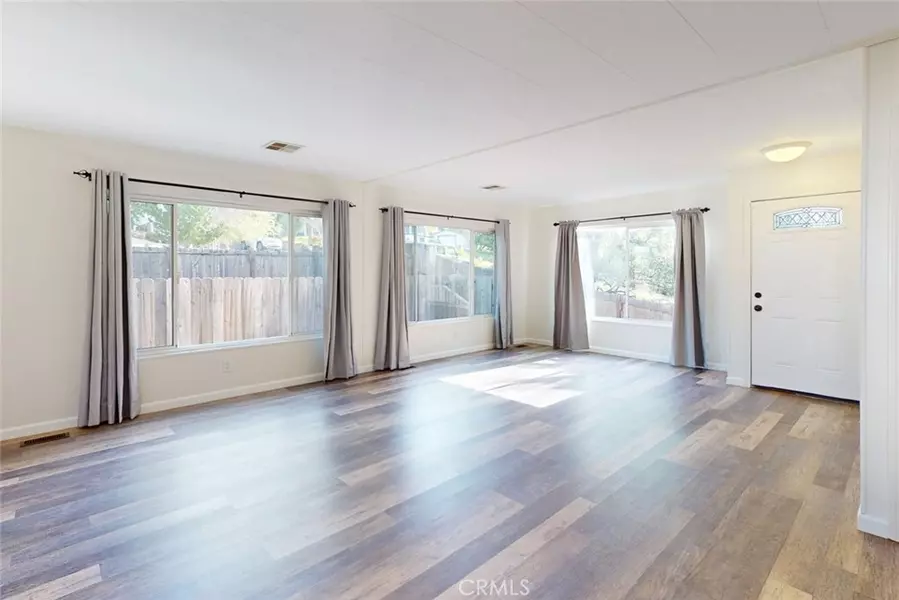 15 Chaparral DR, Oroville, CA 95966