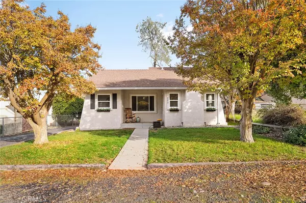 Oroville, CA 95966,2377 Oro Quincy HWY