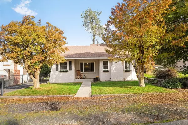 2377 Oro Quincy HWY, Oroville, CA 95966