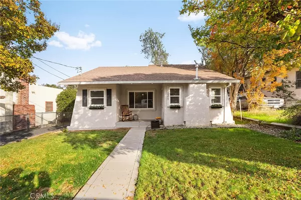 Oroville, CA 95966,2377 Oro Quincy HWY