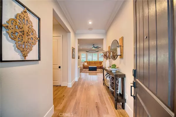 Lodi, CA 95242,1536 Empire DR