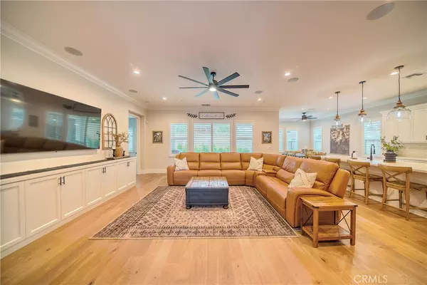 Lodi, CA 95242,1536 Empire DR