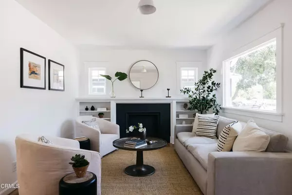 Eagle Rock, CA 90041,1120 &1122 Neola ST
