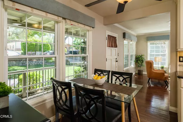 La Crescenta, CA 91214,3438 Montrose Ave