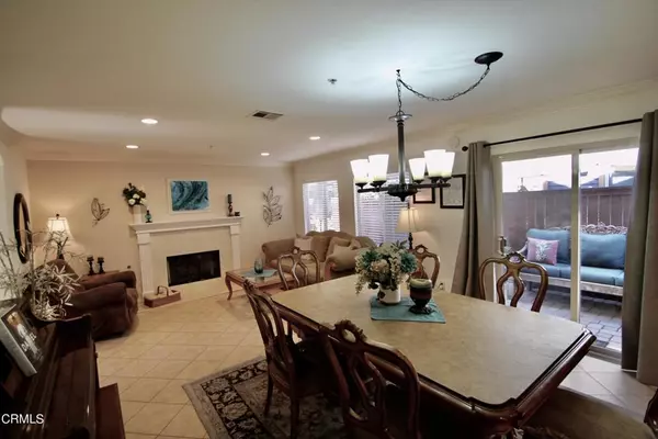 Monrovia, CA 91016,847 Sequoia CIR