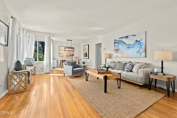 La Canada Flintridge, CA 91011,5058 Westslope LN