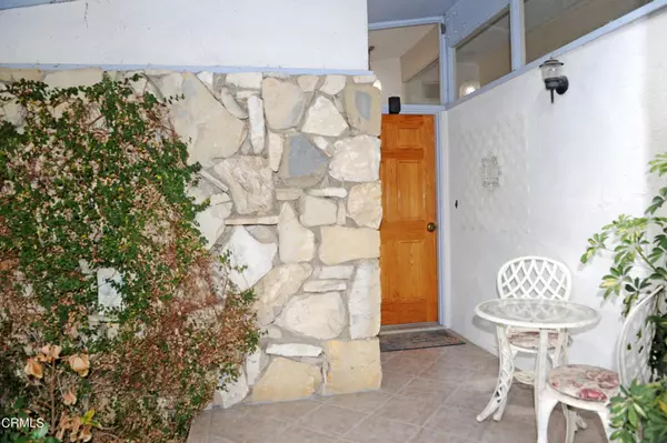 Tujunga, CA 91042,9429 Cordero AVE