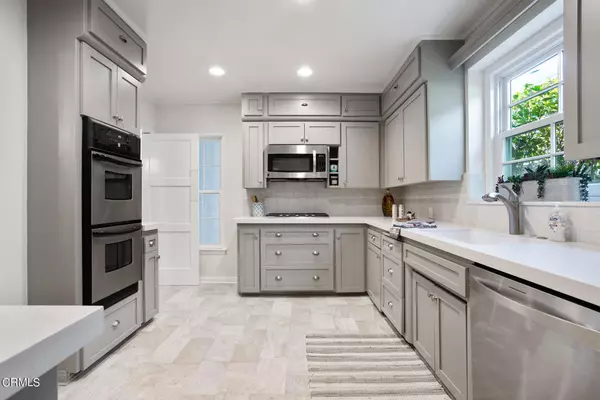 San Marino, CA 91108,1335 Belhaven RD