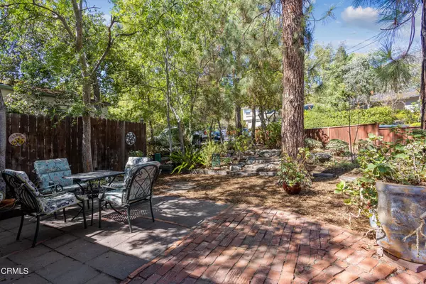 La Crescenta, CA 91214,2840 Henrietta AVE