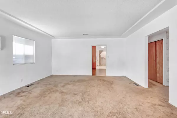 Montebello, CA 90640,509 N 18th ST