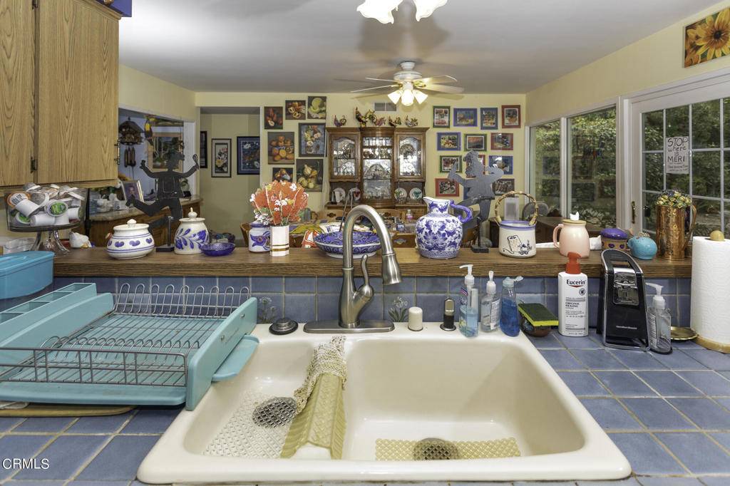 Tujunga, CA 91042,9322 Creemore DR